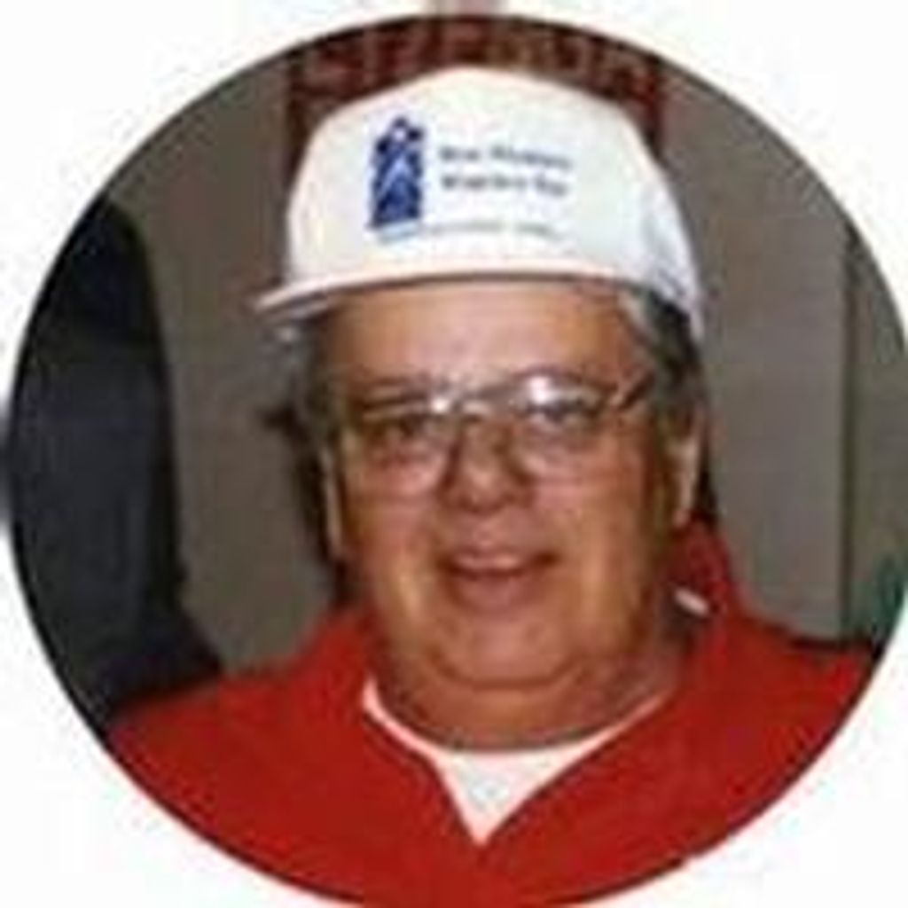 John R Turcotte