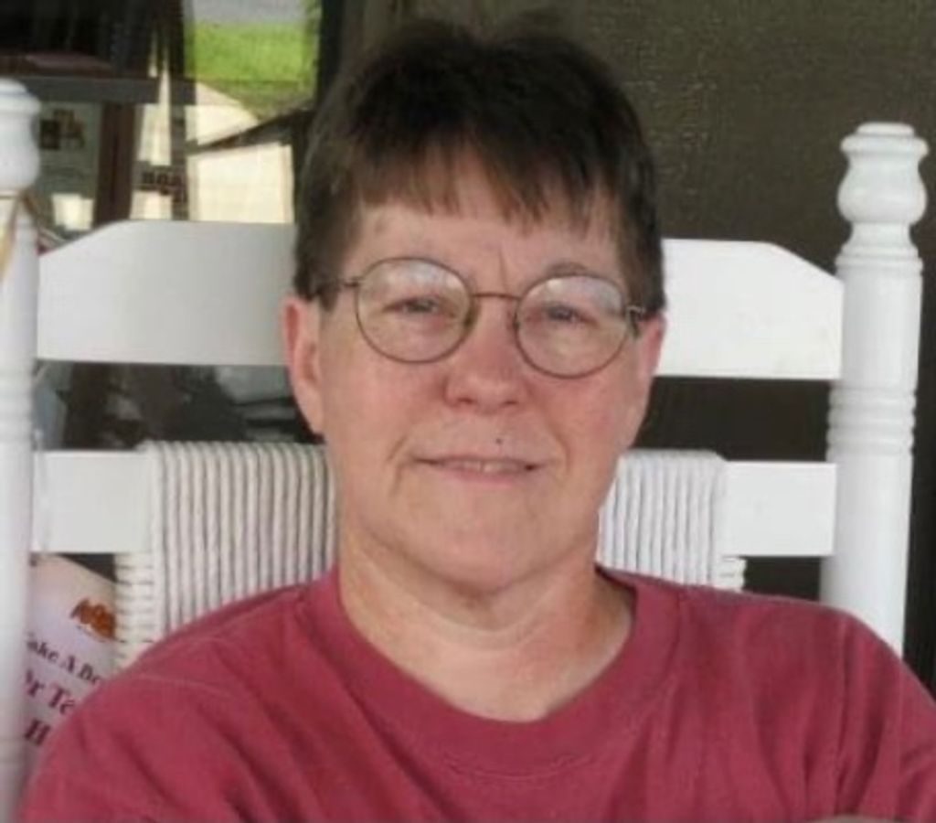 Sheryl Ann Miller Profile Photo