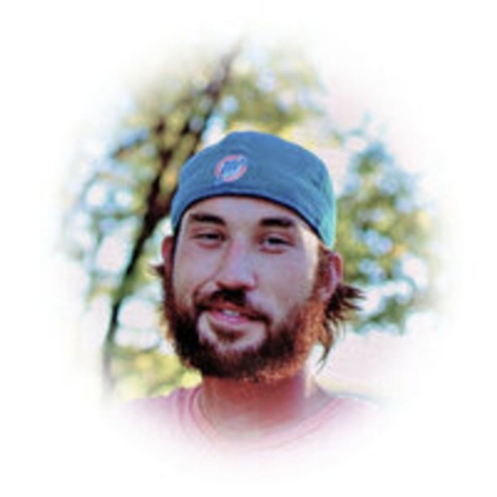 Seth Theodore Jurajda Profile Photo