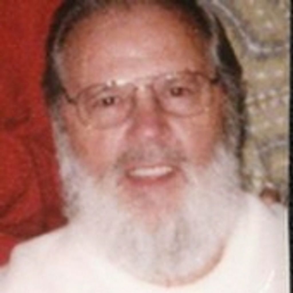 Leslie Clifford Reprogal