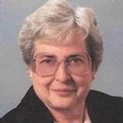 Ruth Marie Plumlee Profile Photo