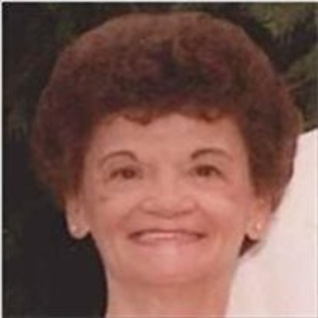 Dolores M. Ziegler Profile Photo
