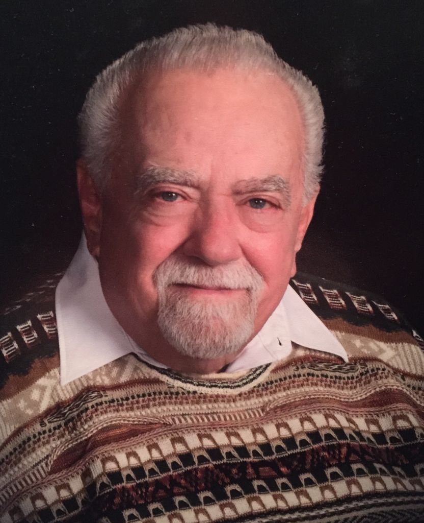 Alfred K. Czerny Jr.