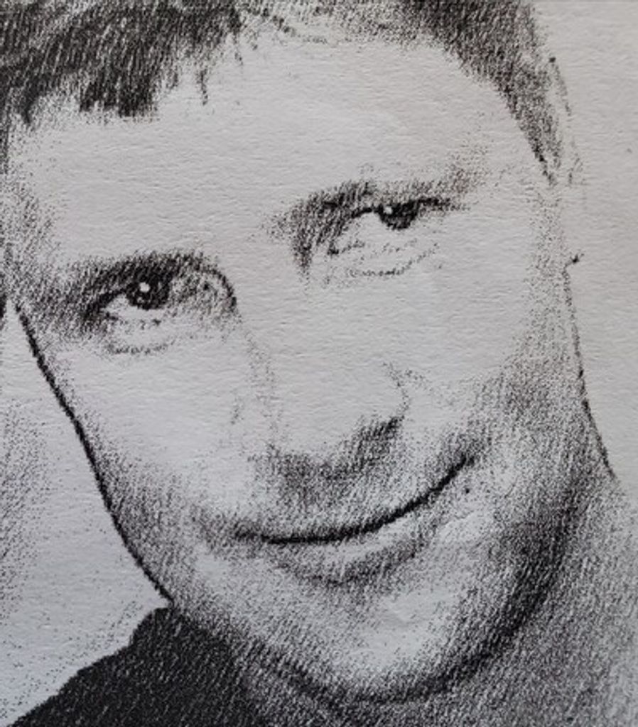 Kyle Richard Hewitt Profile Photo