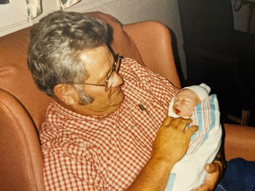 Jerry Columbus Howard photo gallery thumbnail 10 of 81