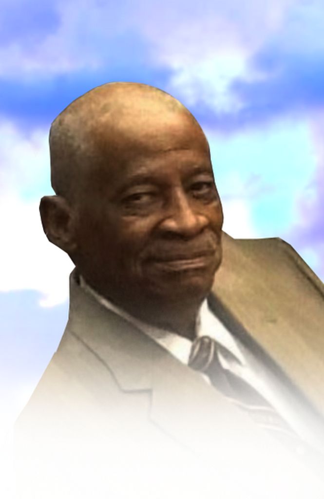 John Henry Cummings Profile Photo