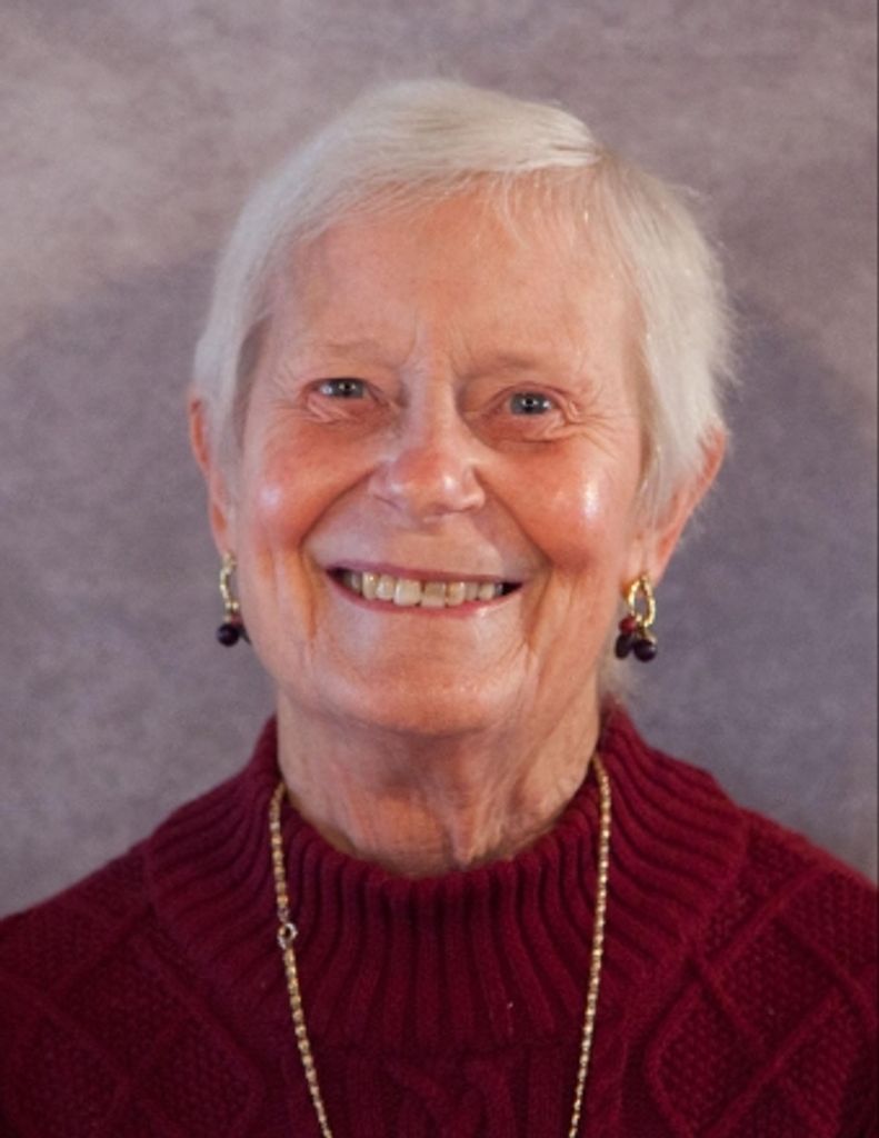 Janice C. Rackovan