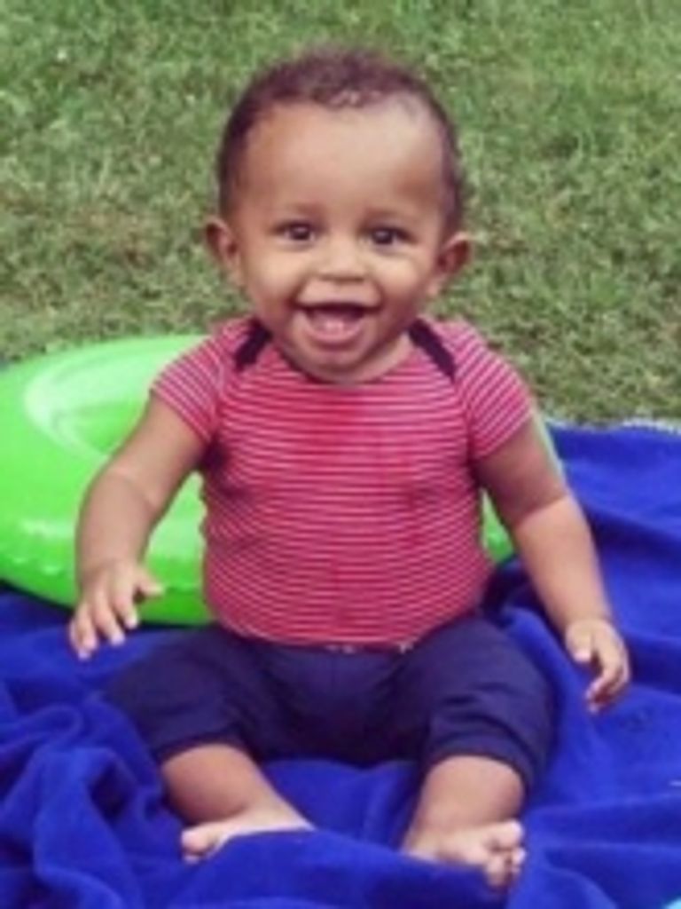 Jacobi Lee Anthony Kidd