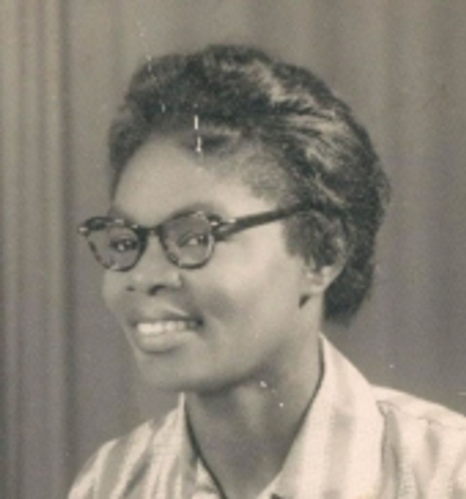 Elise A. Arthurs