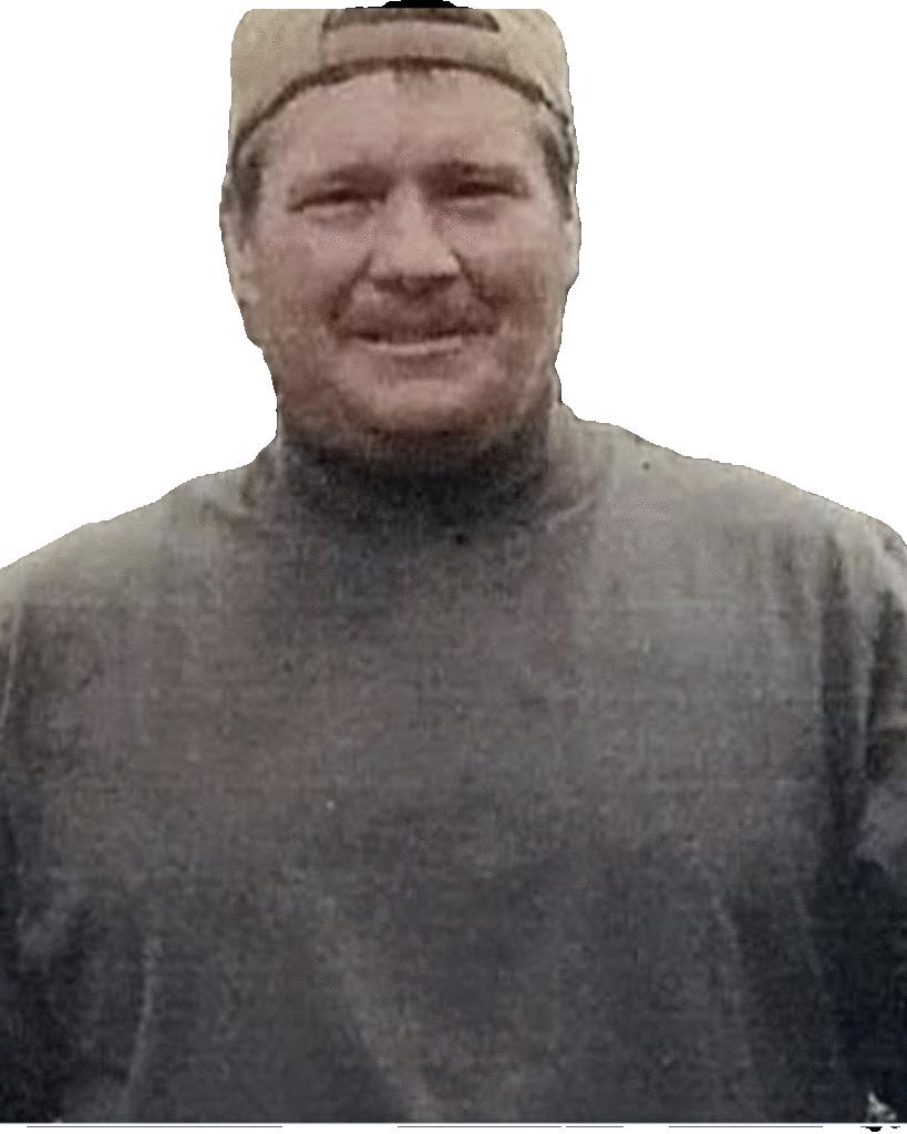 Norman Thomas James Profile Photo
