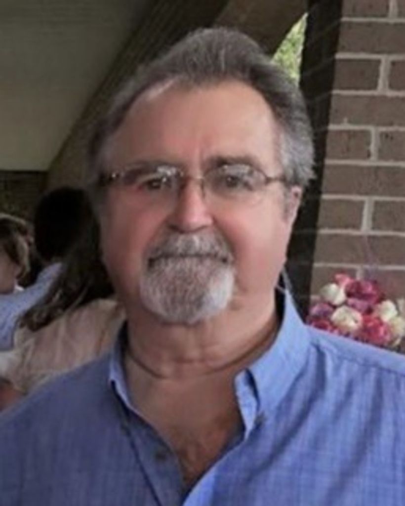 Robert Allen Bonie Sr