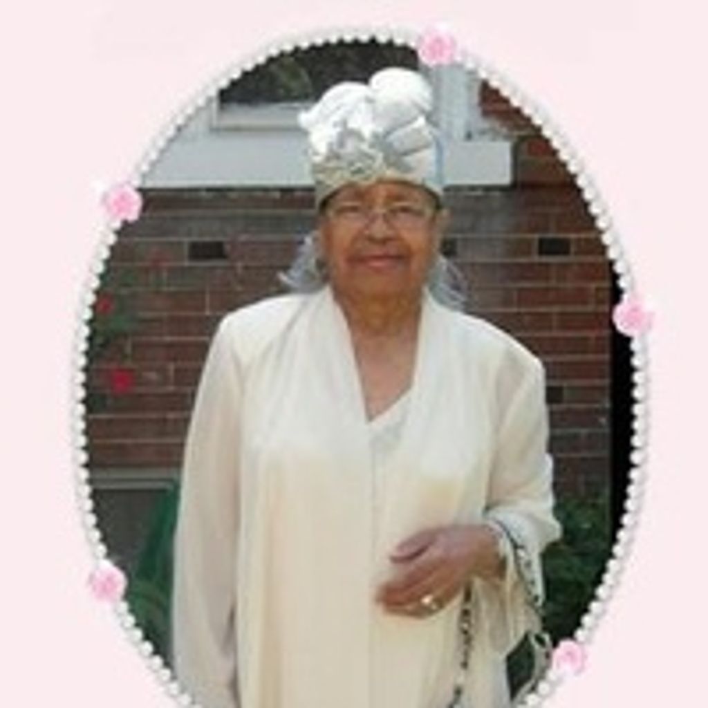 Lodis M. Browley