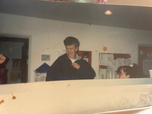 Kathleen Ruth (Virden)  Rinehart photo gallery thumbnail 34 of 57