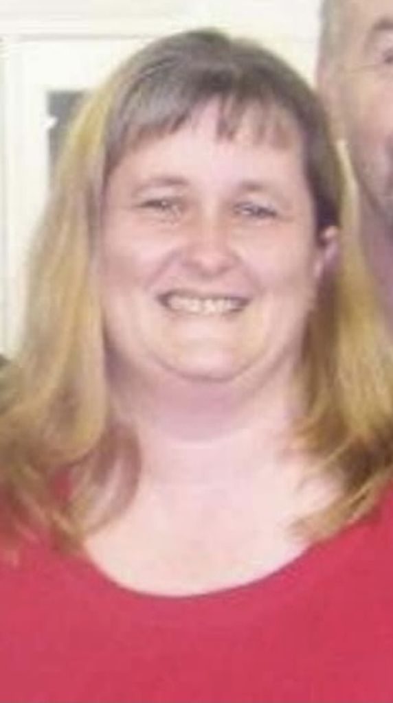 Jennifer Lynn Stephens