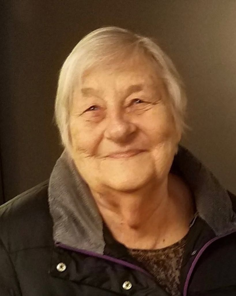 Nancy A. Denetz Profile Photo