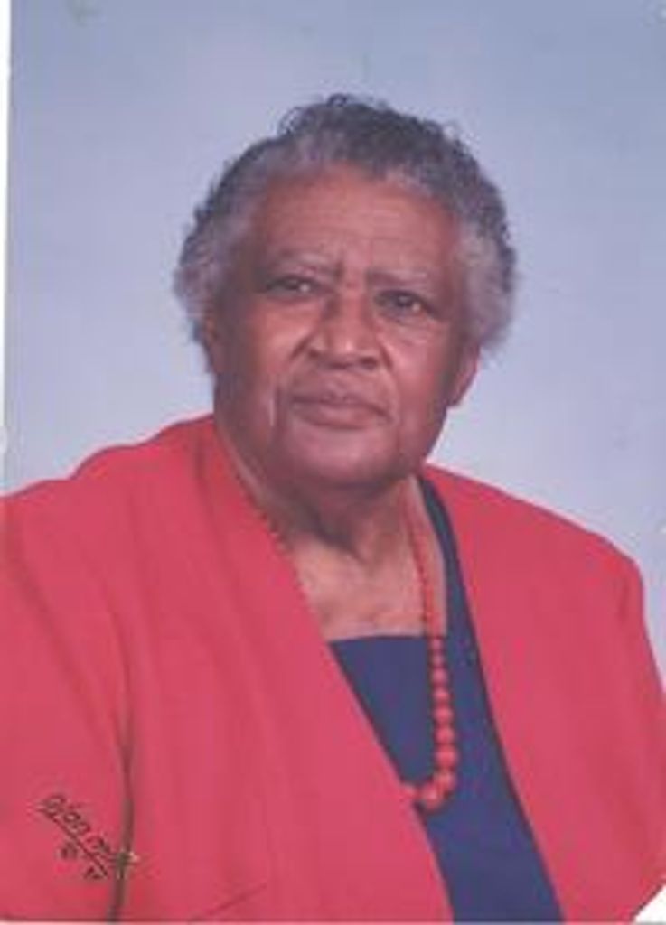 Victoria Elizabeth (Purnell)  Hudson