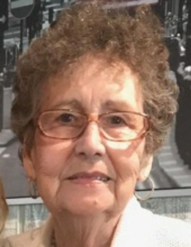 Billie Jean Goldapske