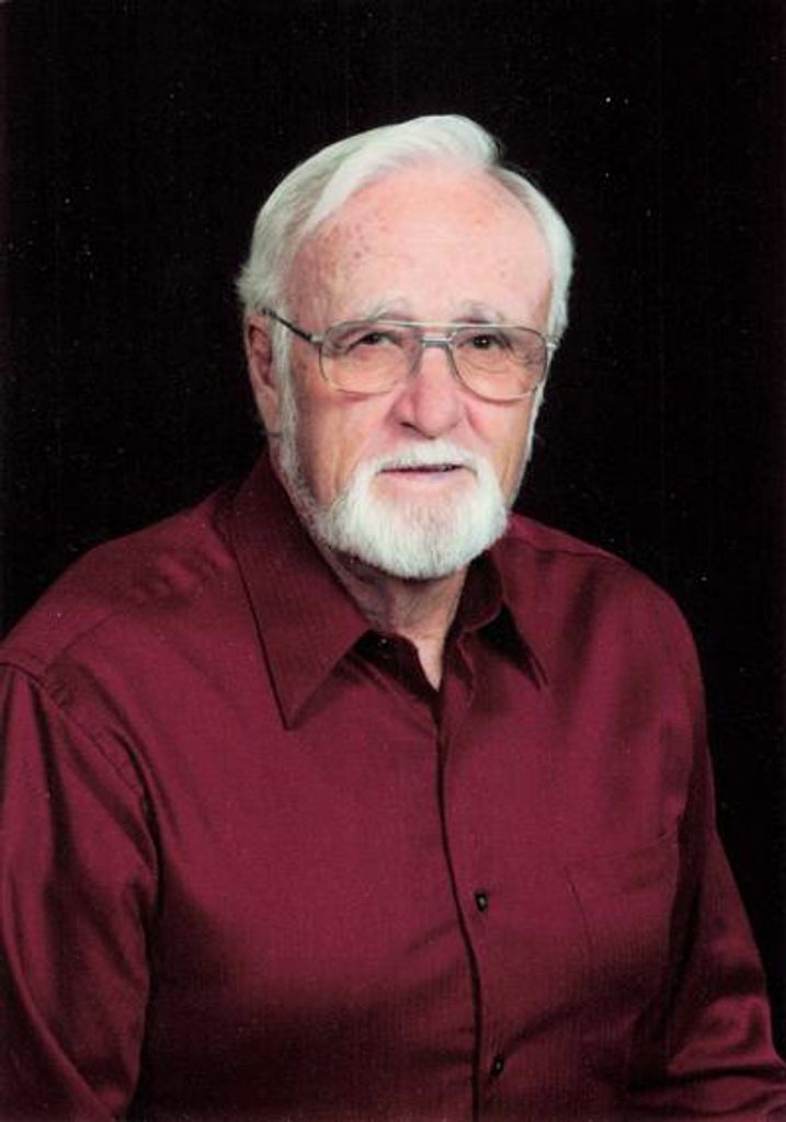 Carl J. Aday Profile Photo