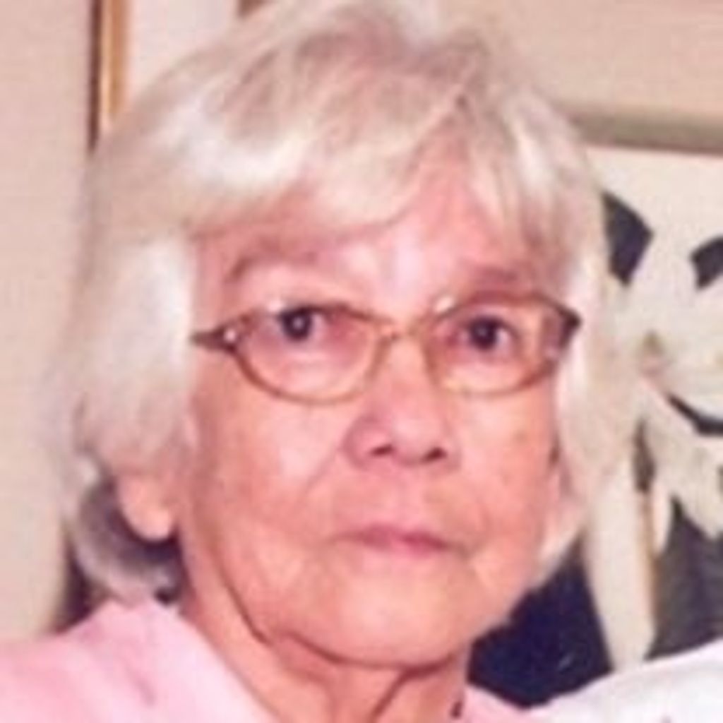 Anita  Z. Morris