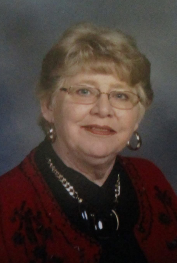 Cookie Tarter Profile Photo