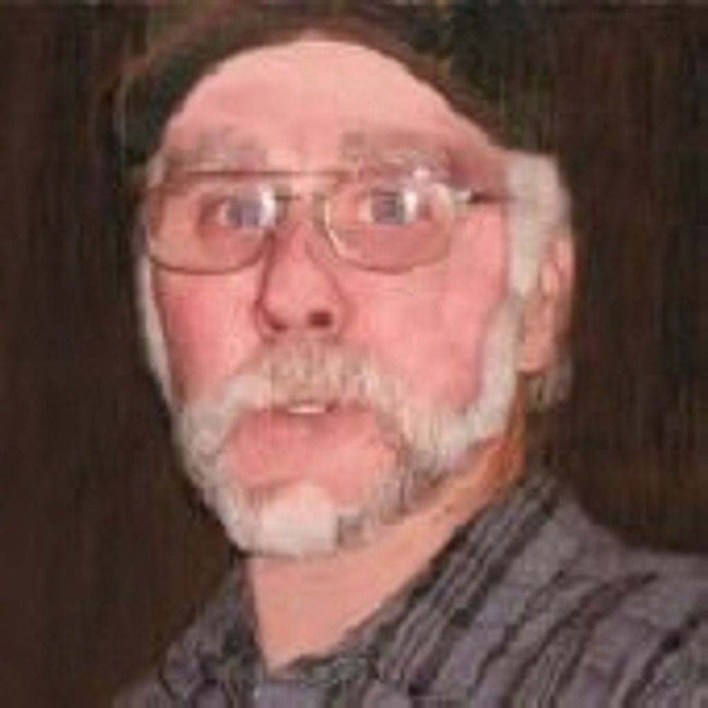 Robert Edward Schank