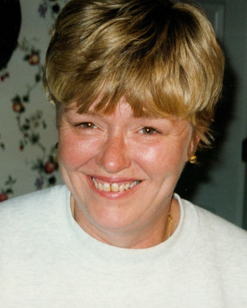 Pamela Ray Pruitt Profile Photo