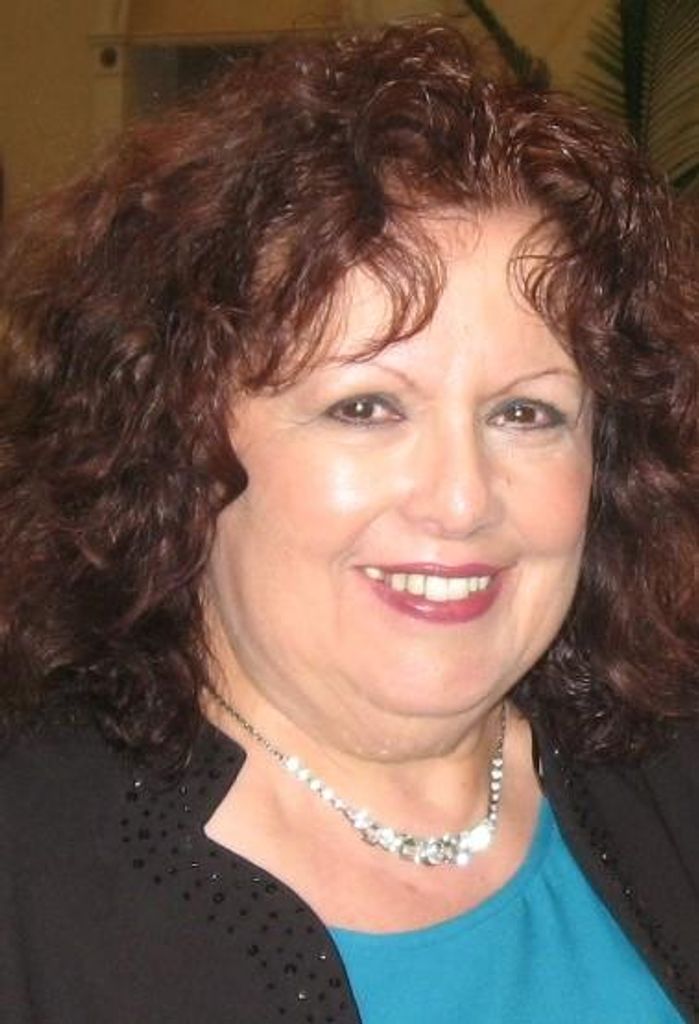 Barbara Maida Profile Photo