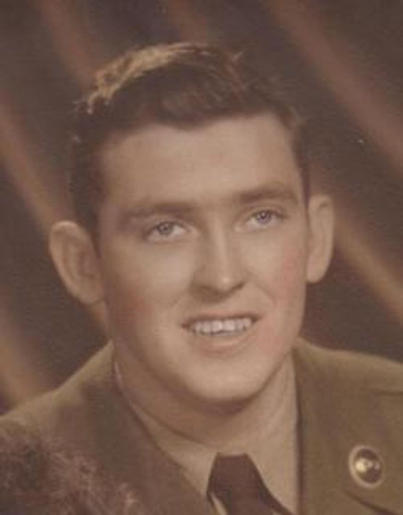 Gerard F. Lang, Sr. Profile Photo