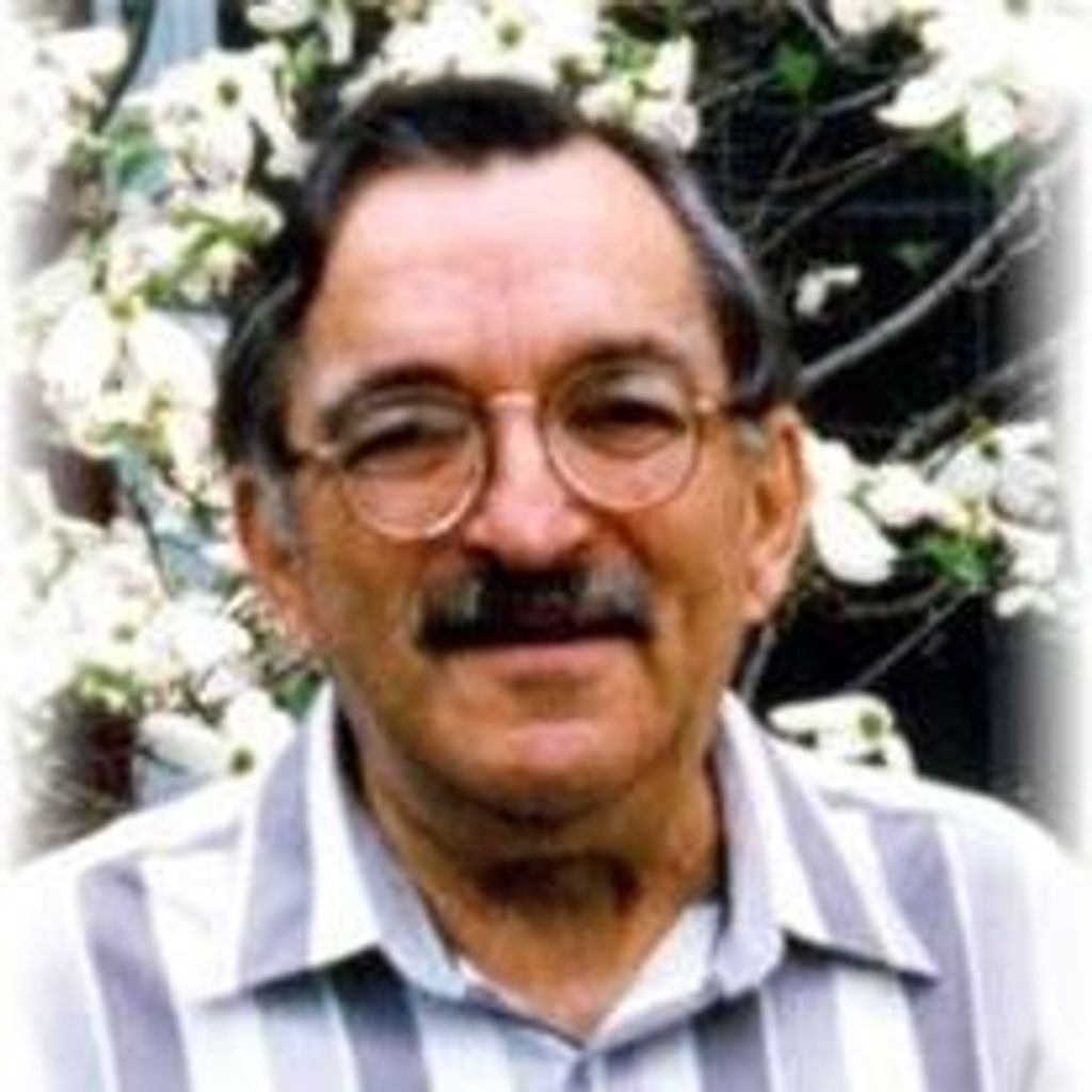 James Michael Poole