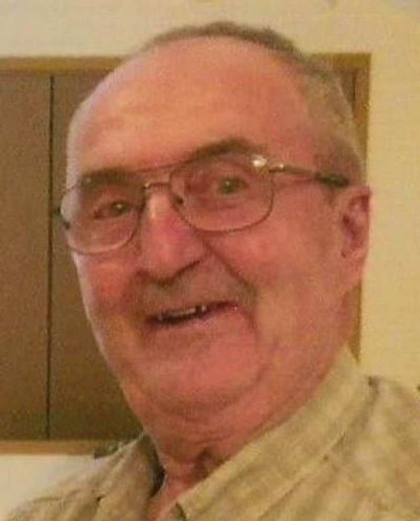 Kenny Feldahl Profile Photo