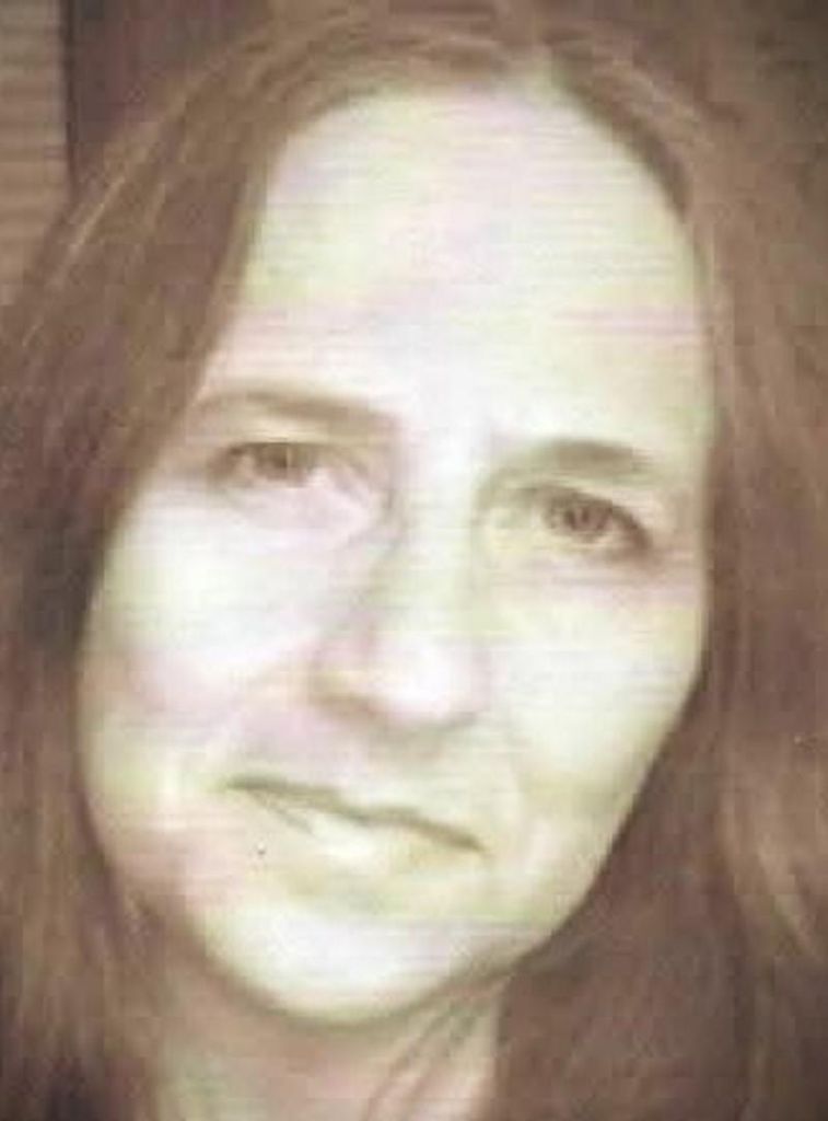Ruth Irene Bloink Profile Photo