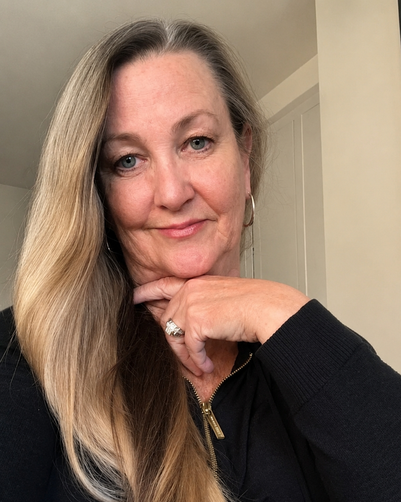 Anne Eileen Piepenbrink Profile Photo