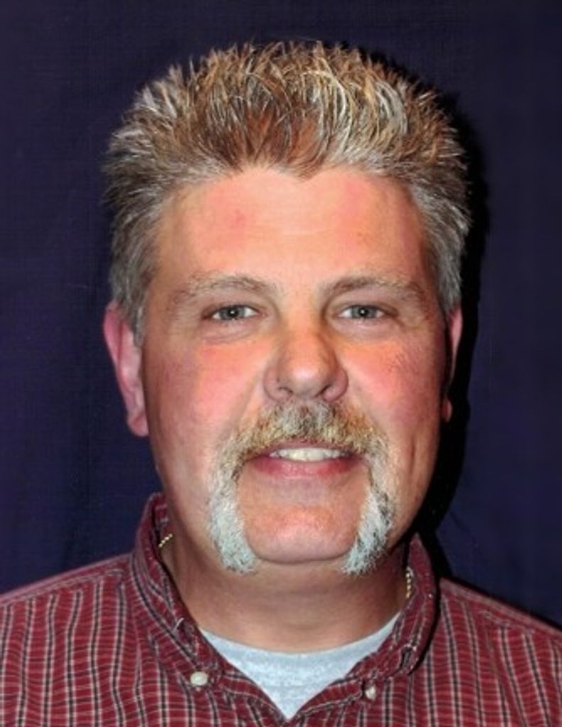 William E. Bennett