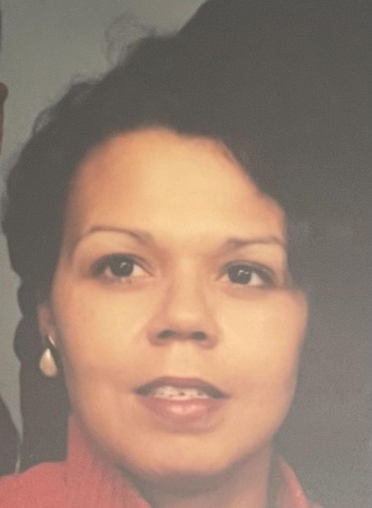 Janet Lee James