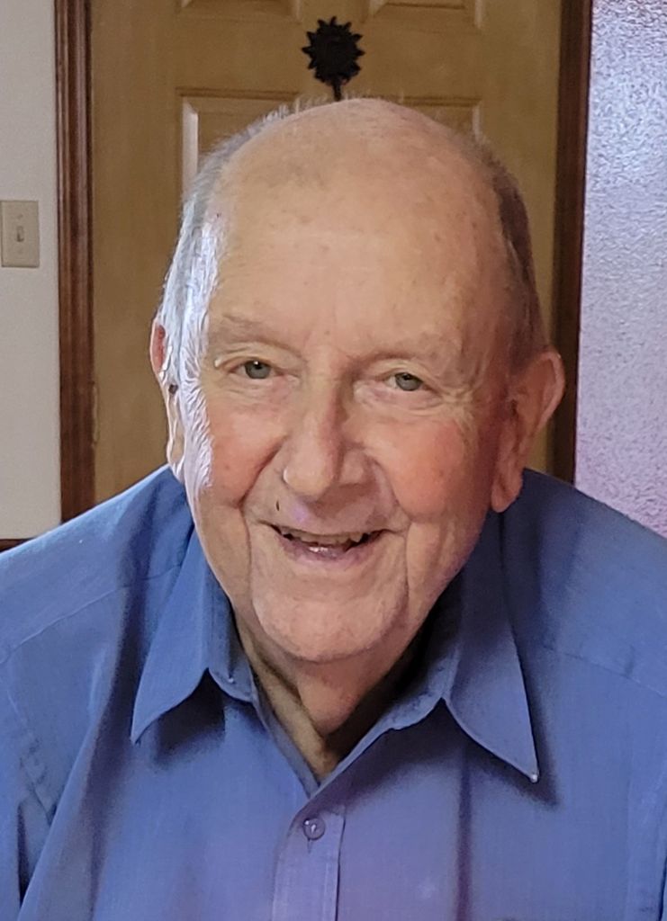 Bill Nichols
