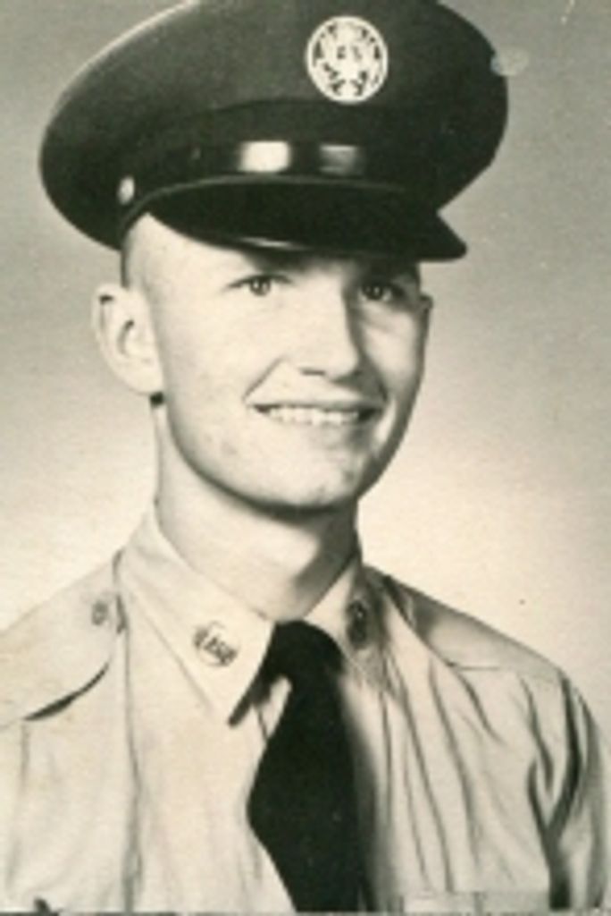 Andrew A. 'Andy' Grabauskas