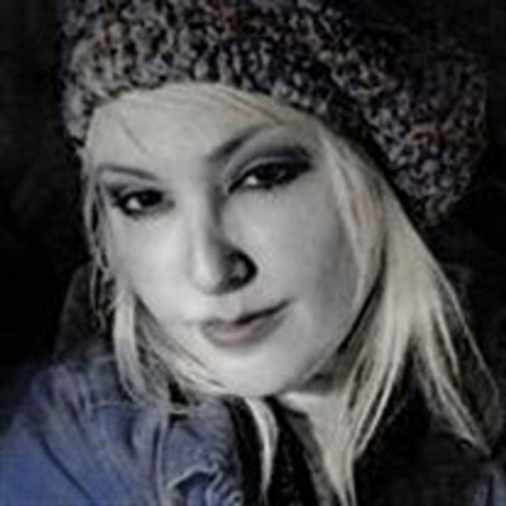 Pamela Ann Compeaux