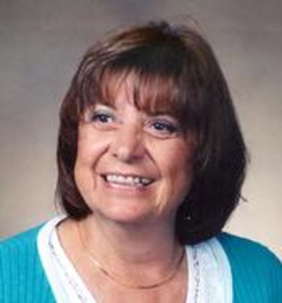 Doris B. "Joyce" Jackman