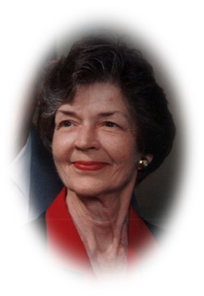 Ruth Sutliff Strausser Profile Photo