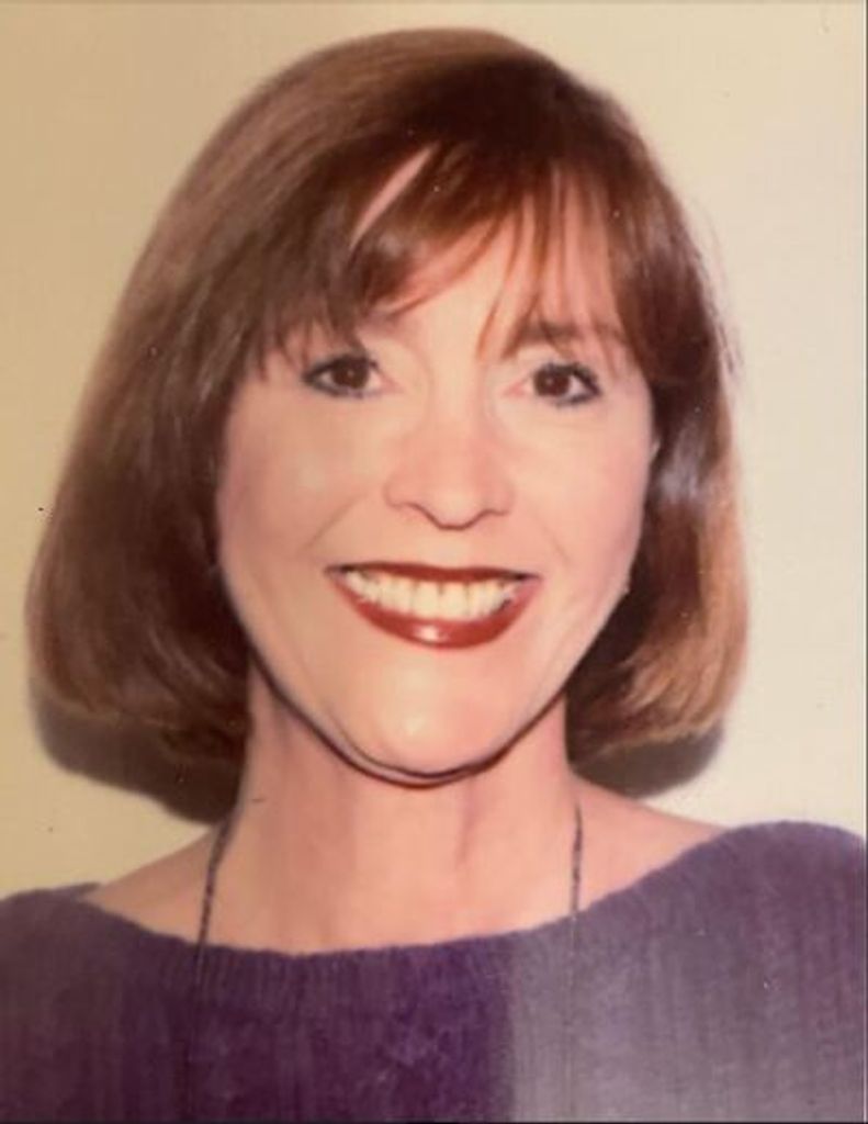 Bonnie S Meyer Profile Photo