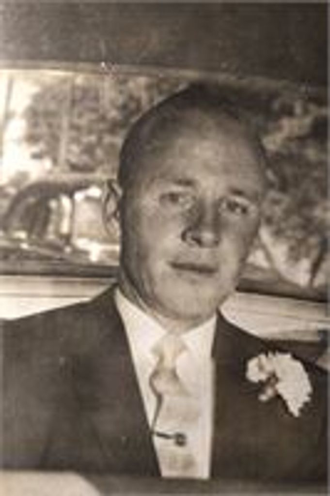 James Mcnamara