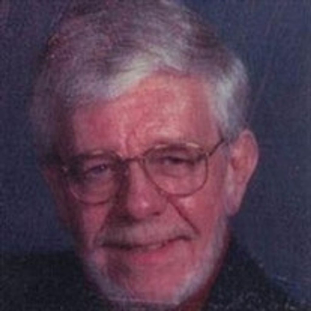 Gary Wayne Argenbright