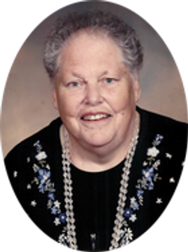 Barbara  Pearl (Lazenby)  Killing Profile Photo