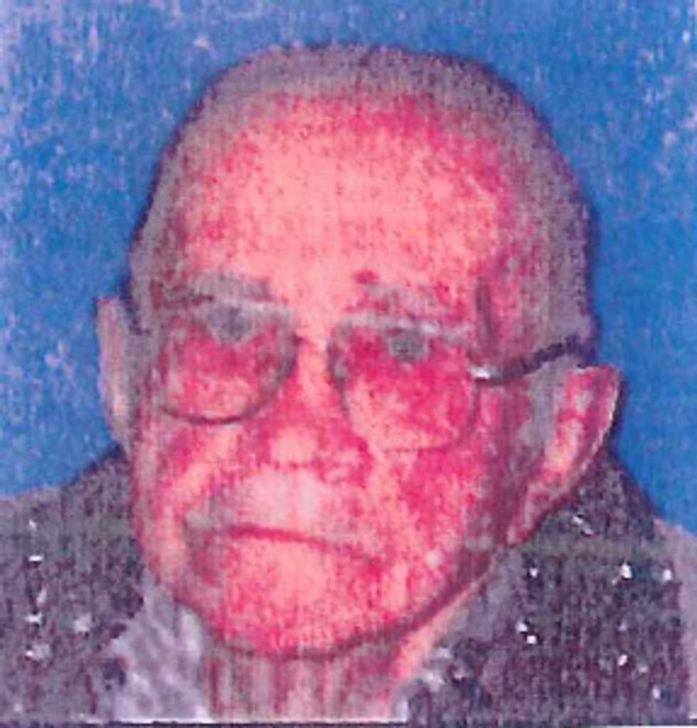 Thomas A. Gintling