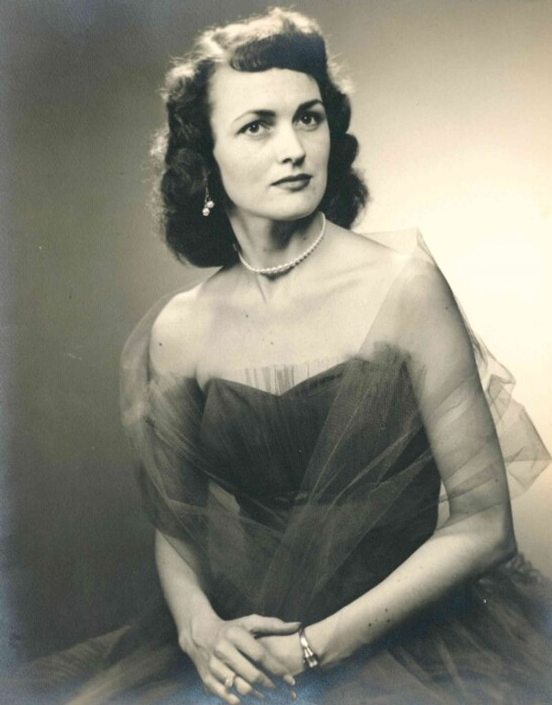 Kathleen Dietz