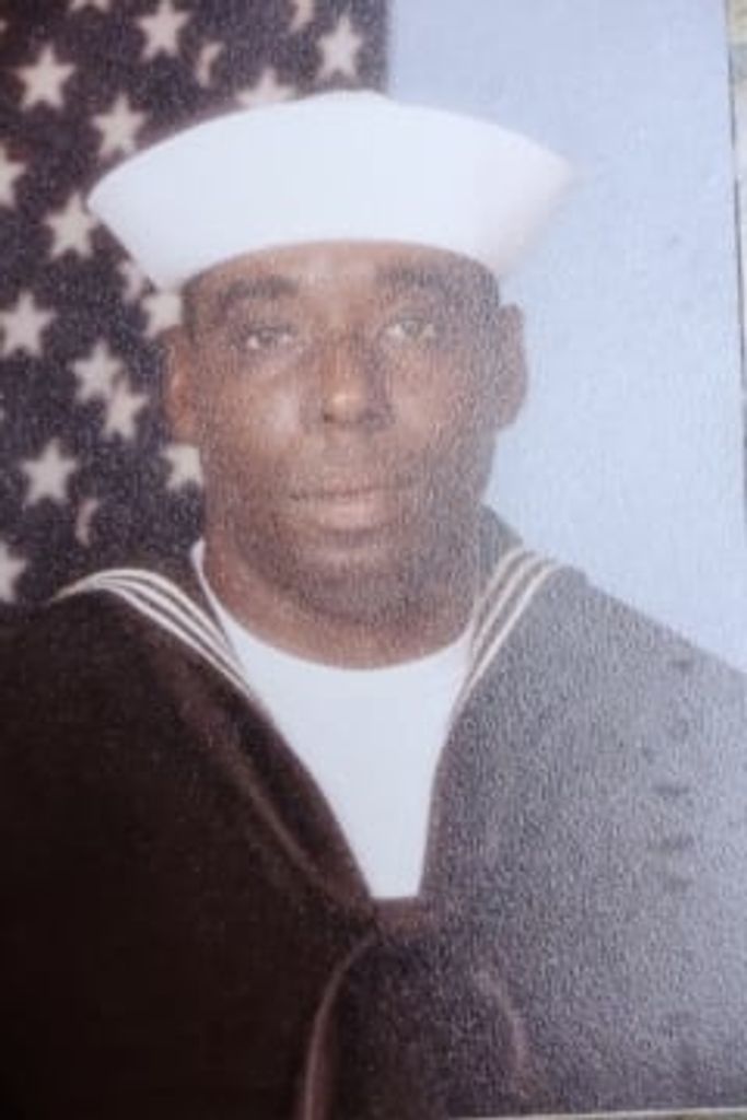 Joseph  Hill Jr.