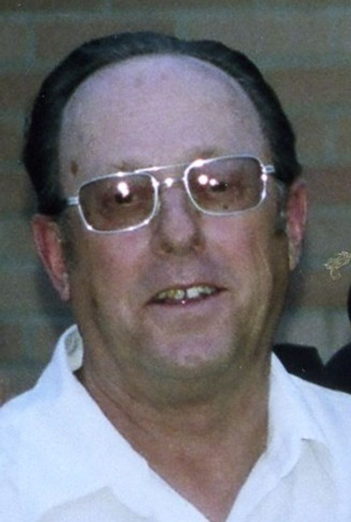 Walter  E. Weaver