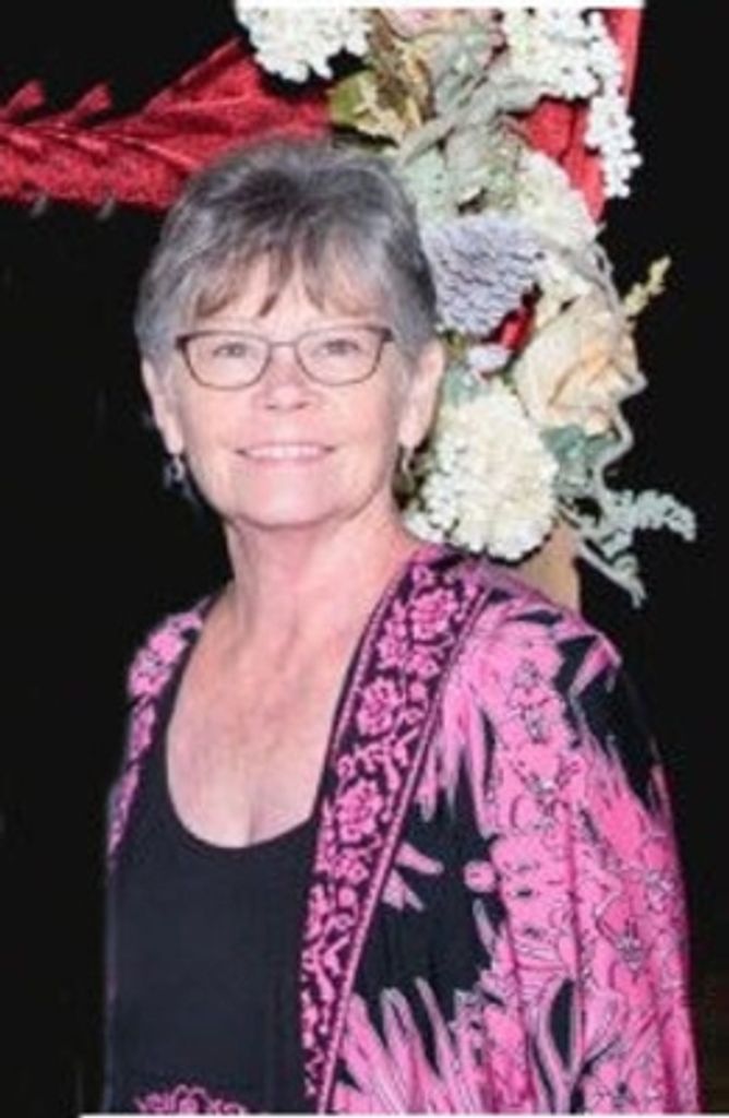 Deborah 'Debbie' L Gates Profile Photo