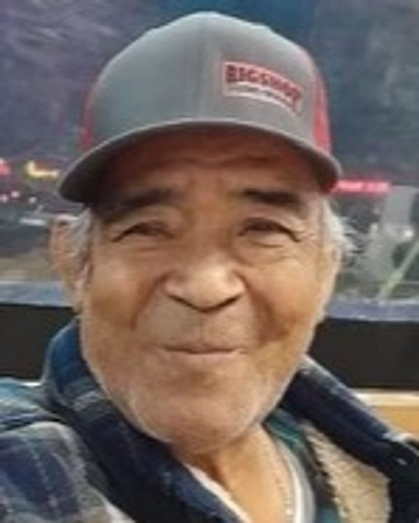 Emigdio Briceno Fabela Profile Photo