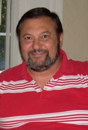 Photo of Terry Leland Pruett